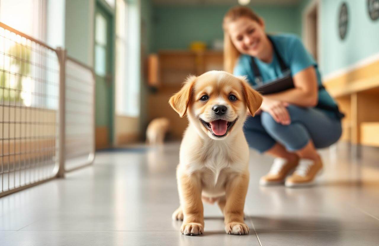 5 Consejos para un Primer Día Sin Estrés en la Guardería